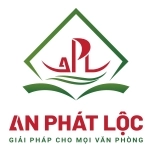Công Ty TNHH TM DV An Phát Lộc