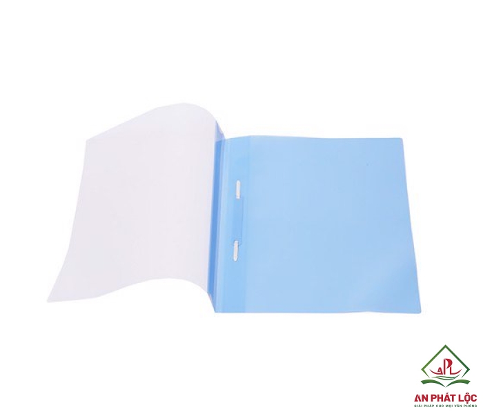 Bìa Report File A4 Flexoffice FO - RFA4