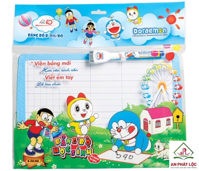 Bảng Bộ B-015/DO