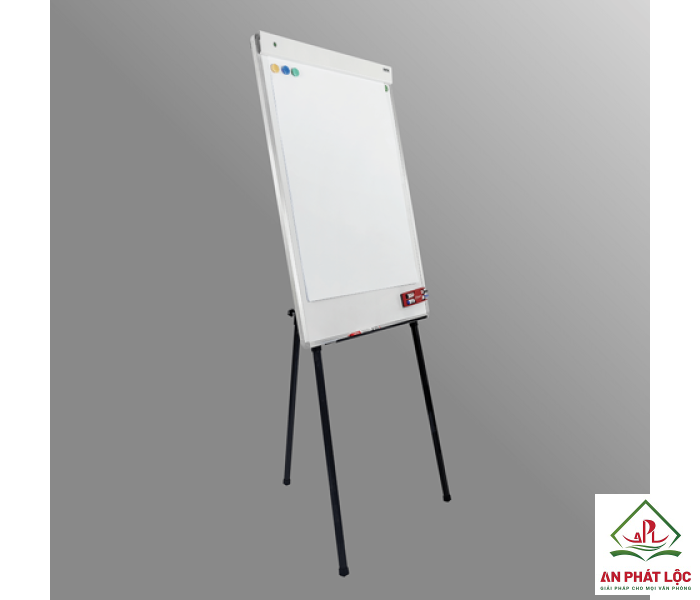 Bảng Flipchart A Model