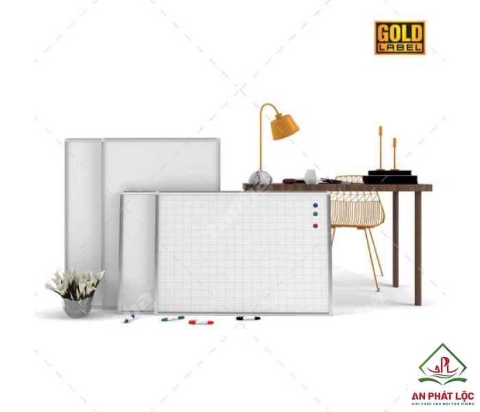 BẢNG TỪ TRẮNG TREO TƯỜNG HÀN QUỐC