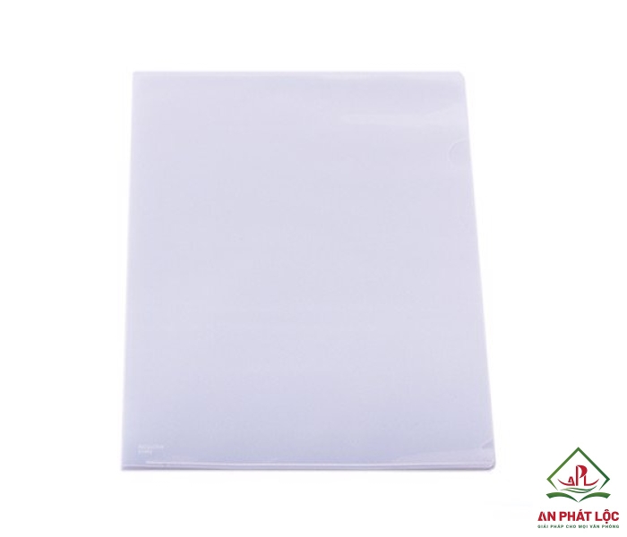 Bìa lá F4 Flexoffice FO - CH02