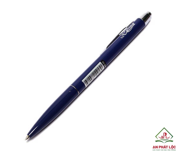 Bút Bi Flexoffice FO-030