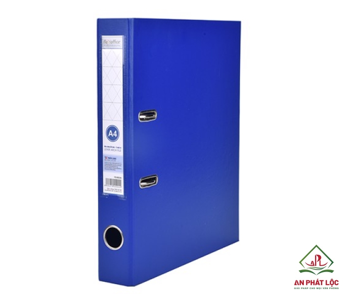 Bìa còng Flexoffice 50A4 FO-BC05
