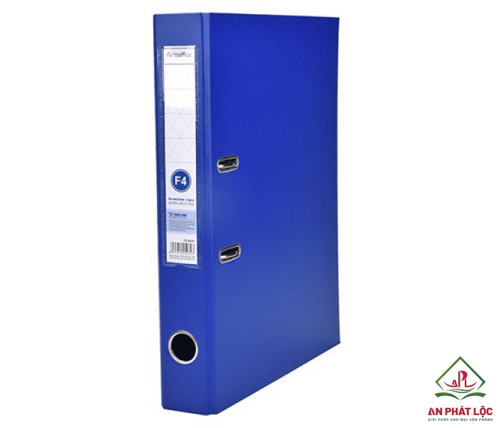 Bìa còng Flexoffice 50F4 FO-BC07