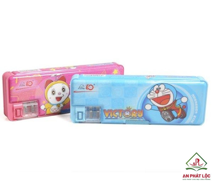 Hộp Viết PCA-011/DO