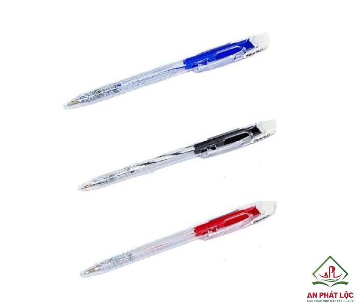 Bút Bi Flexoffice FO-039